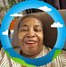 Edith Coulter - Facebook