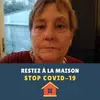 Edith Coutel - @edith.coutel - TikTok