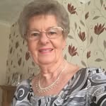Edith Croft - @croftedith - Instagram
