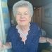 Edith Croft - Facebook