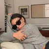 edith croft - @edith_croft1 - TikTok
