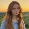 edith croft - @edith_croft0 - TikTok