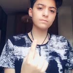 Edith Crofts - @edith.crofts.50 - Instagram