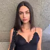 edith crofts - @edith_crofts13 - TikTok