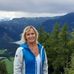 Edith Kraft - Facebook