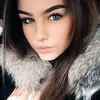 edithcroft1 - @edithcroft1 - TikTok