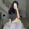 EdithCrofts9294 - @edithcrofts9294 - TikTok
