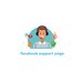 Edyth Kraft - Facebook