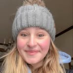 Edith Cross - Facebook