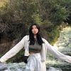 Edith Cross - @edith.cross1 - TikTok