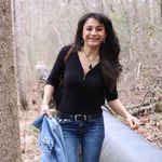 Edith Cross - @edithcross10 - Instagram