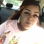 Edith Cross - @edithcross - Instagram