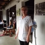 Edith Cross - Facebook