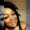Edith Cross - @edithcross17 - TikTok