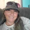 Edith Cross - @country_cinderella88 - TikTok