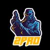 Edith Cross - @user7310508844972 - TikTok