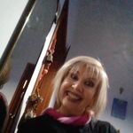 Edith Crossa - @edithcrossa - Instagram