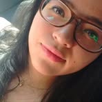 Edith Cruz - Facebook
