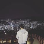 준호 - @edithcross._.03 - Instagram