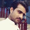 Sankar_Ismart - @edith.cross - TikTok