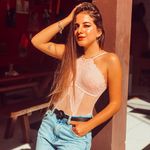 Edith crouch - @edith_crouch91 - Instagram