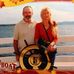 Edith Crouch - Facebook