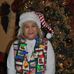 Edith Crouch - Facebook