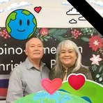 Edith Crouch - Facebook