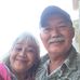Edith Crouch - Facebook