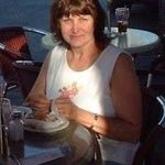Edith Egbert Crouch - @egbertcrouch - Instagram