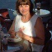 Edith Egbert Crouch - @gaston_1204_benedict - Instagram