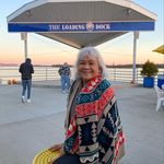 Edith M Crouch - @edith.crouch.988 - Instagram