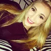 😀 stephanie 😵 - @edith_cunningham - TikTok