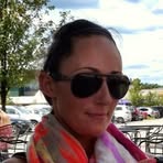 Edith Cunningham - Facebook