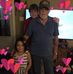 Edith Cunningham - Facebook