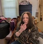Edith Cunningham - Facebook