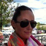 Edith Cunningham - @edithcunningham - Instagram