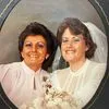 Edith Cunningham - @edith.cunningham - TikTok