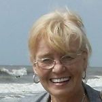 Edith Cunningham - @edith.cunningham - Instagram
