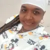 Edith Cunningham - @edith.cunningham4 - TikTok