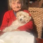 Edith Cunningham - Facebook