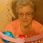 Edith Cunningham - Facebook