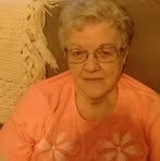 Edith Cunningham - Facebook