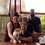 Edith Cunningham - @edithcunningham374 - Instagram