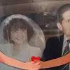 Edith Cunningham - @edith.cunningham68 - TikTok