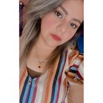 Edith 🦋🐞 - @edith_curiel - Instagram