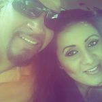 edith a curiel - @loschanguitos2510 - Instagram