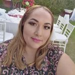 Edith Aguirre Curiel - @eddy8719 - Instagram