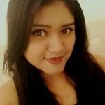Edith Avila Curiel - @edithavilacuriel - Instagram