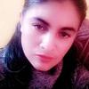 Edith Curiel175 - @edithcuriel175 - TikTok